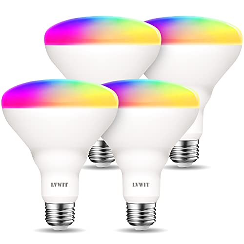 13W RGB