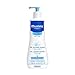 MUSTELA - MUSTELA GEL DERMOLIMPIADOR 500