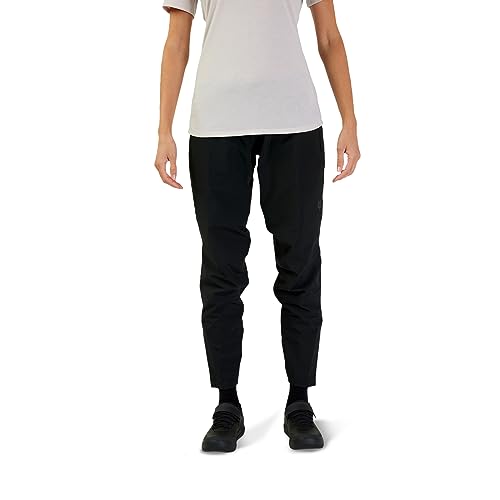 Fox Racing - RANGER 2.5L WATER Oberbekleidung - Erwachsene Damen -...