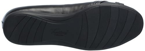 Trotters Women's Daphne Ballet Flat4