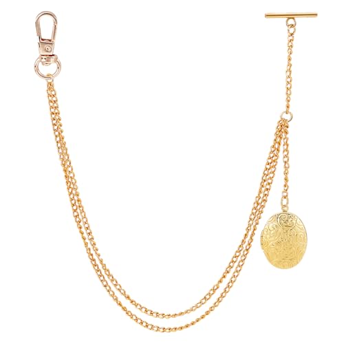 PH PandaHall 13.4C` S[fEHb` `F[ X[c EHbg `F[ v re[WX^C tHu To[ Y |PbgN v/̓/y_g:1.4C`