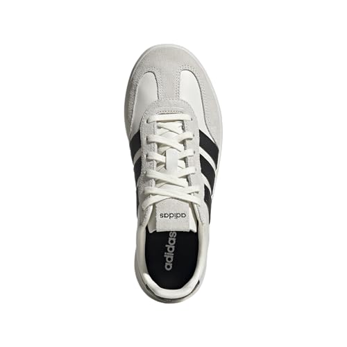 Image of adidas Women's Barreda Decode Sneakers