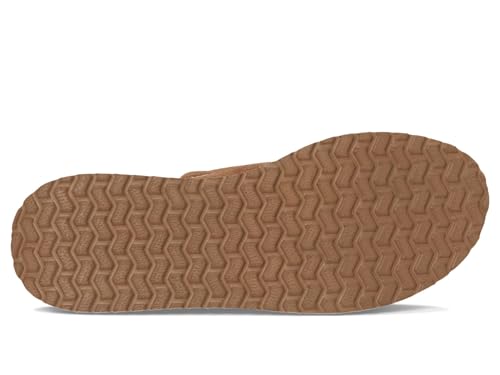 Seychelles Women's Clogs Mule3