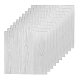 Photo Gallery yuanpgky 40 adesivi da parete 3d a forma di mattonelle in pietra, pannelli autoadesivi in schiuma, impermeabili, decorazione fai da te per la casa, per soggiorno e cucina (e) Photo Gallery yuanpgky 40 adesivi da parete 3d a forma di mattonelle in pietra, pannelli autoadesivi in schiuma, impermeabili, decorazione fai da te per la casa, per soggiorno e cucina (e)