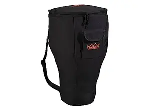 Remo Bag, 12