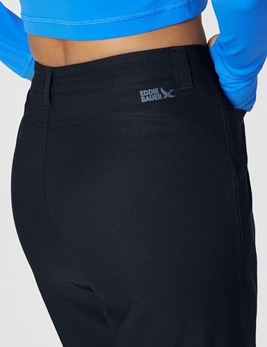 Image of Eddie Bauer Women's Rainier Shorts