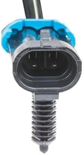 Schaeffler 102019 Hub Assembly