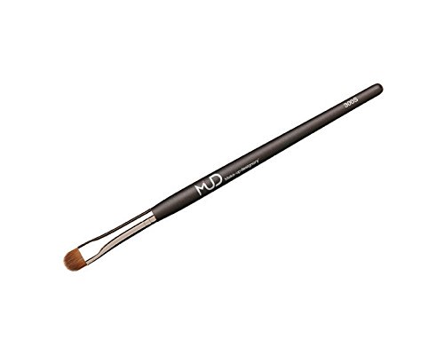 Mud Makeup Design Gnory 300S Shadow Blending Brush