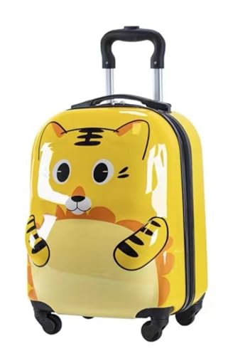 [k] qpX[cP[X LbYL[P[X L[obO ̎q j̎qp ^ y @\ sו 18C` s ʊw  o֗ Aj}p^[ 킢 Aj}fUC 45cm*30cm*20cm (P)