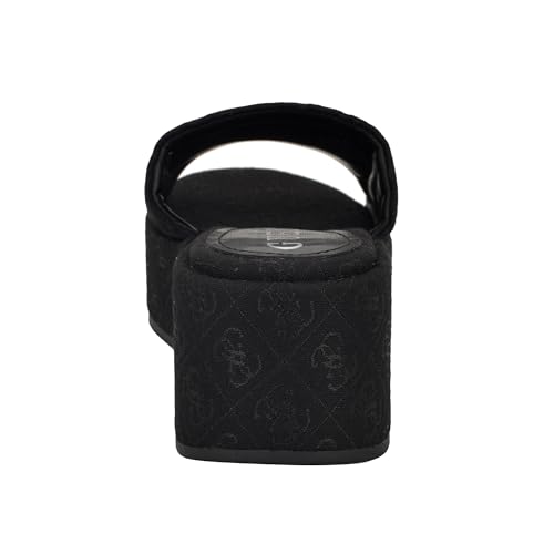 GUESS womens Bintai2