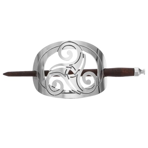 OSOLADY V[V[g􉽊wwAs  Ȕ re[WwAXeBbN ◁߃R[f pwAANZT[