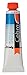 Produktbild Royal Talens - Cobra Study - Wassermischbare Oelfarbe - 40 ml - Coelinblau (Phthalo)