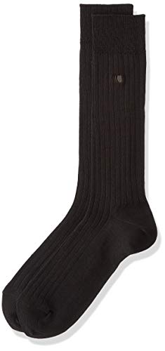 [fIGXg] LrWlX\bNXEx[VbNu IDY00 (ubN, t[)