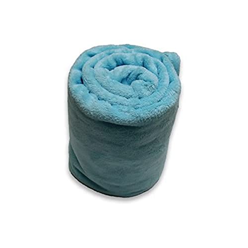 Soleil d'Ocre 510635 - CopertaMorbidissima