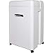 GOHHK Paper Shredder Machine, Paper Shredders for Home Use Cross Cut Heavy Duty Shredders Five Levels of confidentiality