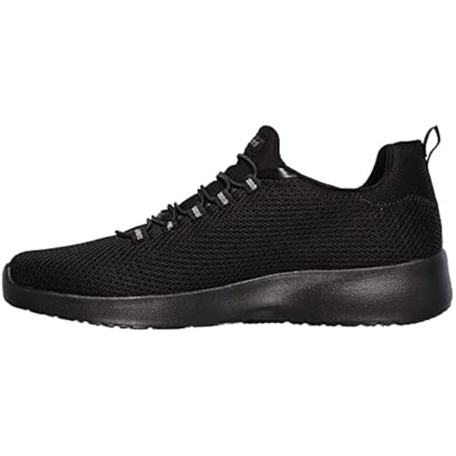 Image of Skechers Mens Dynamight Platform