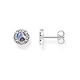 Qualitativ hochwertige Ohrringe aus 925er Sterlingsilber