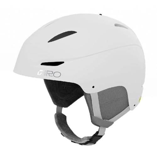 Giro Ceva MIPS Snowboard Helmet