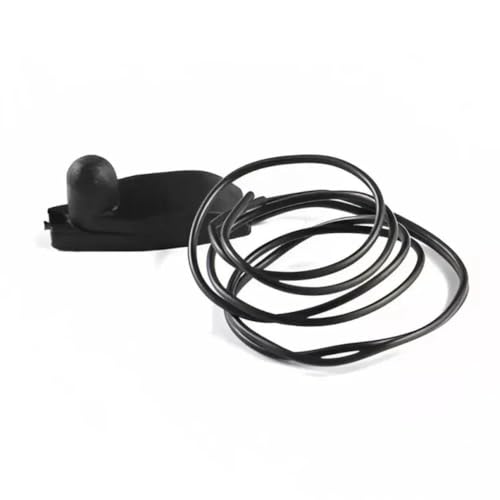 Sensor de temperatura 6445F9 soluciona fallos de aire acondicionado en C3 207