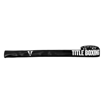 Title Boxing Boxing Ring Ropes For Sale Title Boxing Portable Ring - Main Image