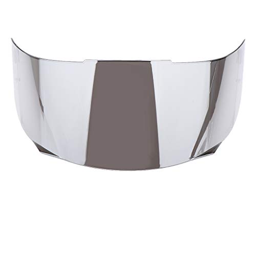 Perfeclan wbgoCU[ oCN Oh JK-902 JK-316 GXT-902 p - 