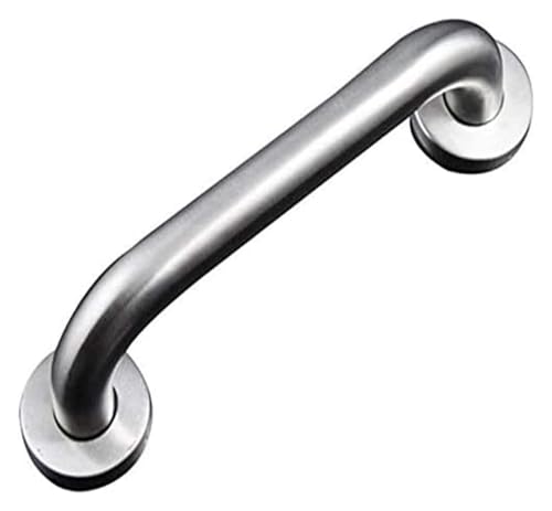 Poignée de baignoire sécurisée et barre de douche antidérapante pour éviter les glissades