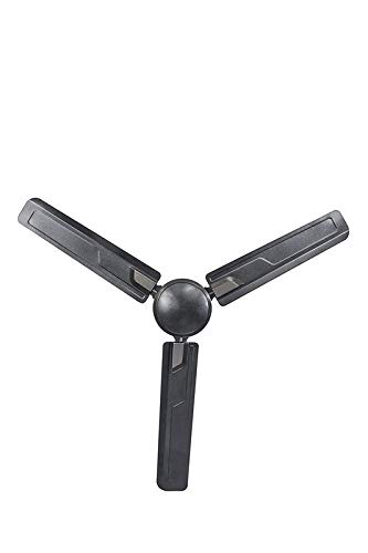 Ceiling Fan For Home (Pack of 2)10