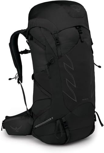 オスプレー タロン 44 42L/44L (登山用リュック・ザック) 価格