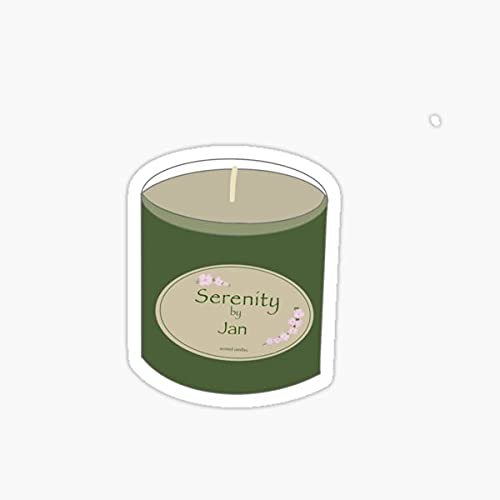 Best Serenity By Jan Candle 2023 Where to Buy?