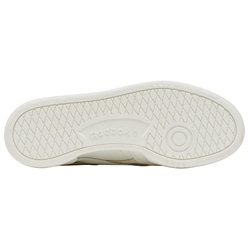 Image of Reebok Women's Club C Revenge Sneakers