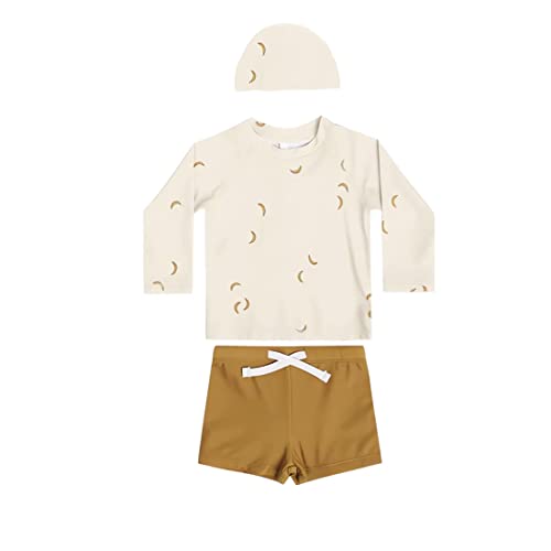 [asayurii] LbY  xr[ j̎q bVK[h Zp[g  Ԃ 90 100 110 120 130 ۈ牀 pc V v[ C O΍ UVJbg Lbvt (^Cv10, 110)