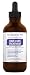 HAIR LOSS TREATMENT. DHT BLOCKER OIL, Cayenne Hair Treatment Oil, Hair Serum, Hair Growth Treatment, Hair Regrowth of Thinning Hair - Promotes Hair Growth, Stops Hair Loss, Thinning, Balding