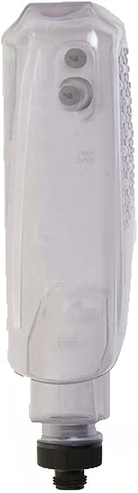 Replacement Water Tank for Bissell SpinWave Hard Floor Cleaner, Part No. 1611570