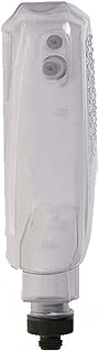 Replacement Water Tank for Bissell SpinWave Hard Floor Cleaner, Part No. 1611570