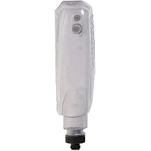 Merchandise Mecca Replacement Water Tank for Bissell SpinWave Hard Floor Cleaner, Part No. 1611570