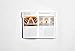 Wallpaper* Travel Guide New York