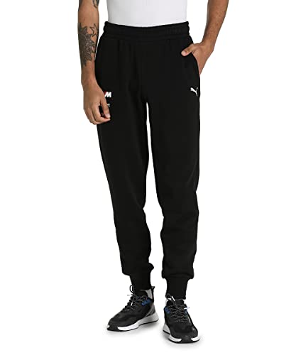 Puma Abbigliamento sportivo nero