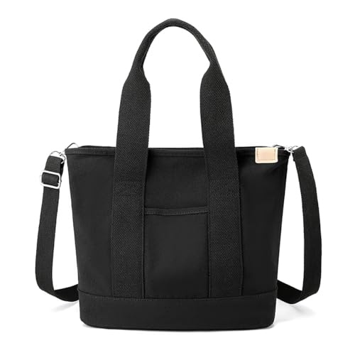 CUNGGI Canvas Tragetasche Produktbild