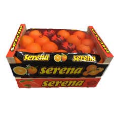 Orangen-aus-Spanien-oder-Suedafrika-zum-Sonderangebot-Spitzenqualitaet-1-A-dicke-Fruechte-suess-saftig-aromatisch-15-kg-Kiste