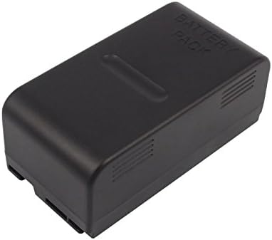 いおり 6491]ダンロップ スリクソンZX4/NSPROZELOS8/S/28.5