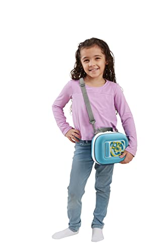 VTech Kidizoom Camera Case