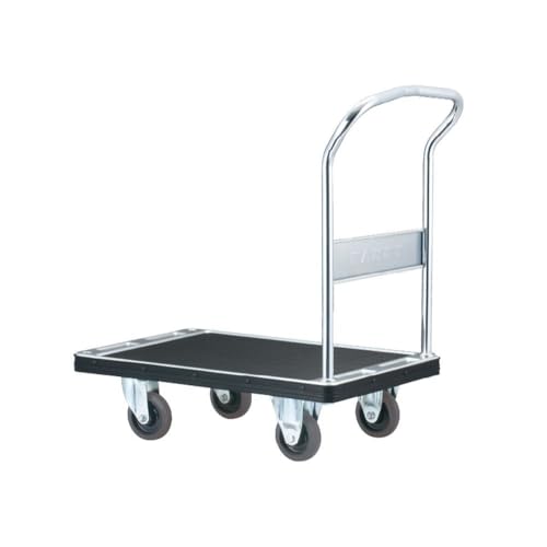 花岡車輌 ダンディサイレントホープ UDH-LS-GS