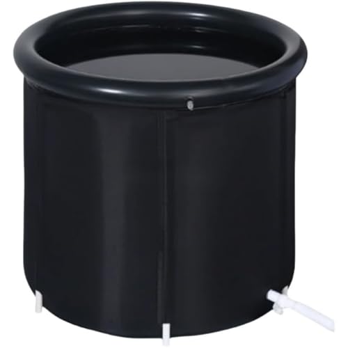 ITMEATȒPɐ܂肽߂闁XC␅CCp̃vX`bNZЗ^܂肽ݗJo[ttLVuV[ (80cmx70cm,ubNNVbNAbvO[hANZT[)