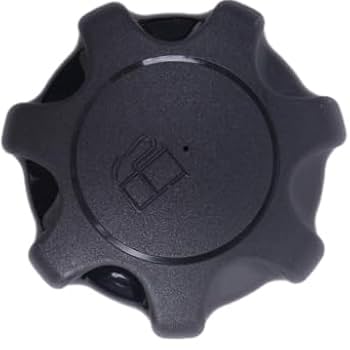 Amazon.com: SUKATC K7721-34120 Fuel Tank Cap 3-3/8