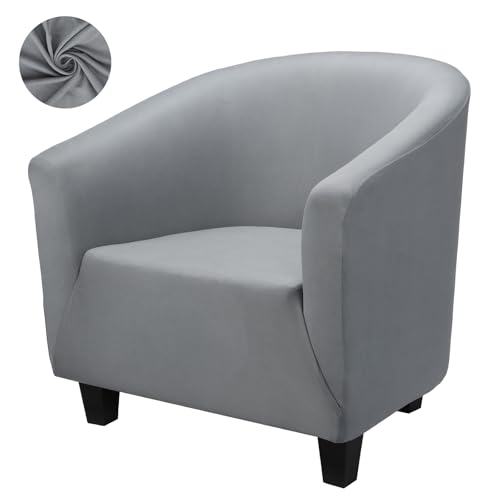 Segus Funda de Sillón Elásticas 1 Pieza