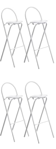 ziqiangbuxi  ܂ ܂肽 y ܂݃Xc[A  |[^u o[`FA JE^[`FA ω׏d150sA nCXc[ h~ ~ o[JE^[ RpNg X ܂肽݈֎q c u Ɩp Lb