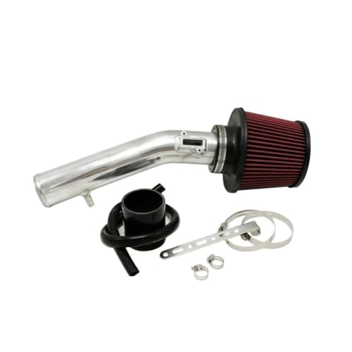 Kit d'admission d'air froid pour Nissan Bluebird Sylphy 1.6-1.8L