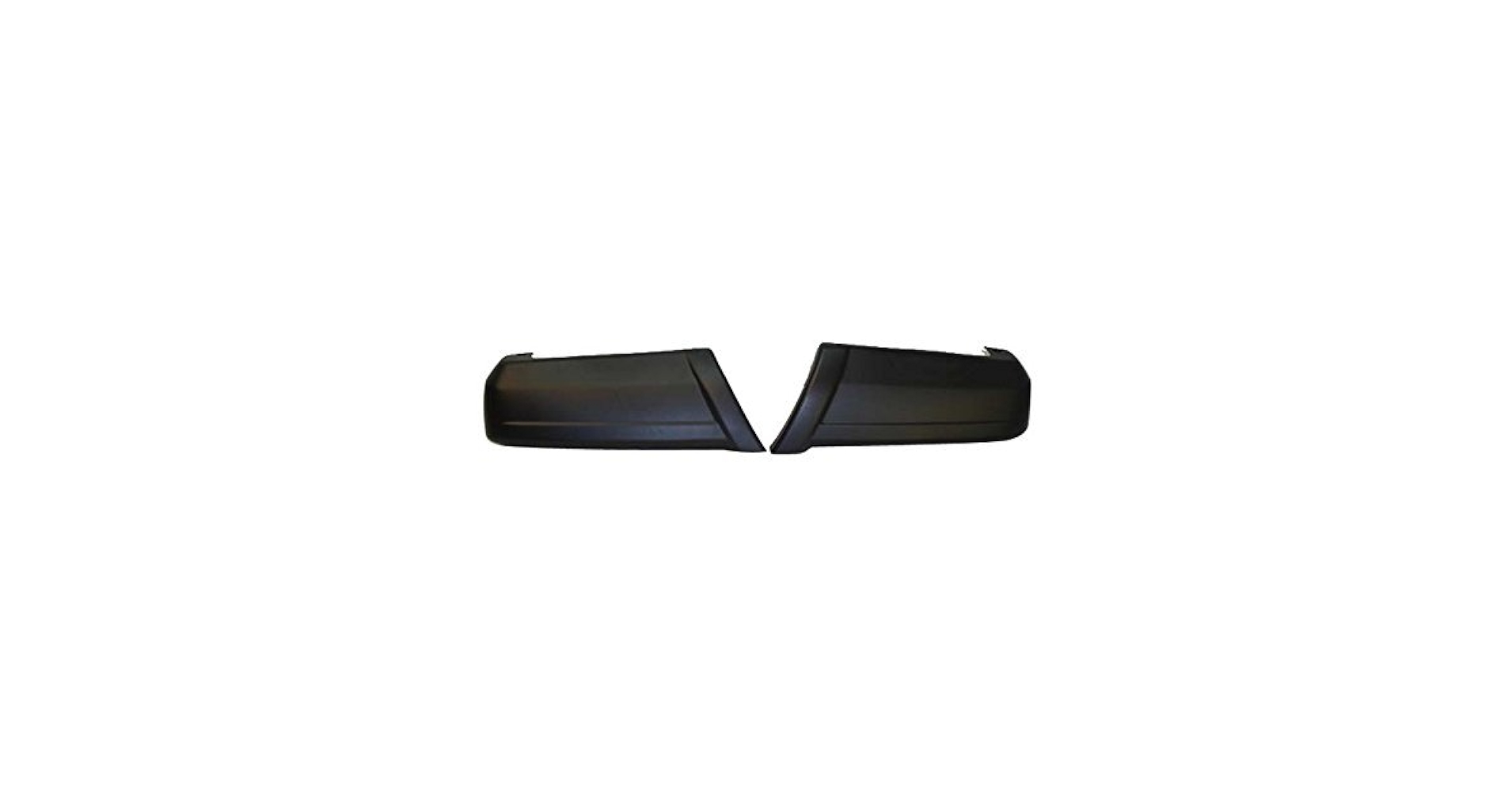 Derrière Amazon.com: Front Rear Wheel Fender Mudguard for JETSON