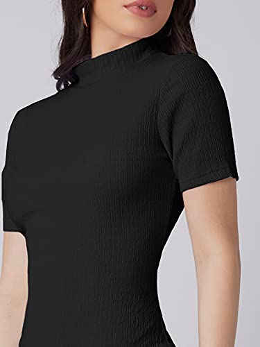 Image of Leriya Fashion one-piece Dress for Women Bodycon Long | Birthday Dress for Women