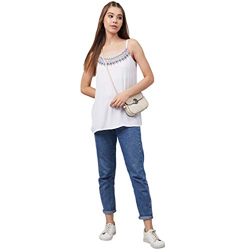 Image of Carlton London Women Blouse